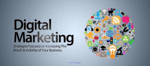 website app, iphone app design, android app design, oragnic seo expert
