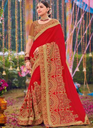 Buy Saree Online At Shree Designer Saree