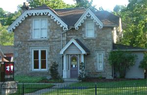 Cosmetic Dentist in hamilton - EJC Dentistry
