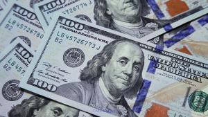 EASY LOAN FINANCE APPLY NOW!