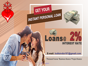 LOAN BETWEEN INDIVIDUALS ONLINE FREE OF CHARGE A VERY DYNAMIC TEAM