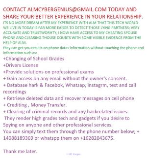 professional mobile hacking services