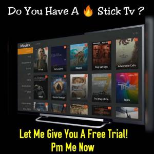 IPTV cable cutters cut the cord