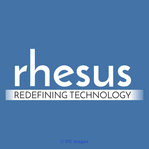 Resource Augmentation servics - Save your cost