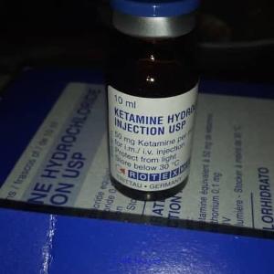 Buy Pain Meds Online