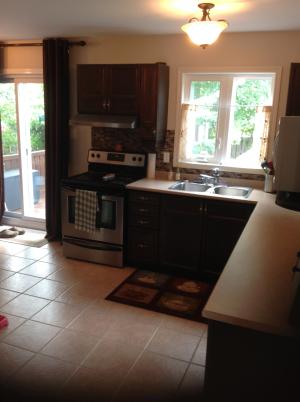 House For Rent Orleans Fallingbrook