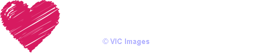 Central Scottsdale Assisted Living LLC