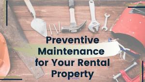 MAZATLAN SERVICES AND MAINTENANCE