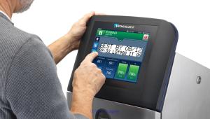 Aldus Tronics Pty Ltd