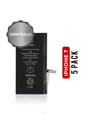 iPhone Battery Replacement - MobileSentrix Canada