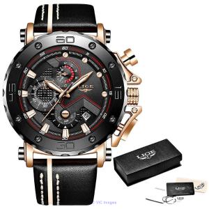 Why Roam to Shop, Get Watches Online at an Economical rate