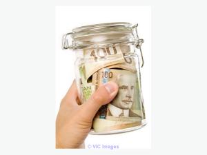 Fast And Easy Loan Approval in 48 hours