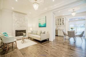 Get the Best Assistance for House Staging Service to Sell House
