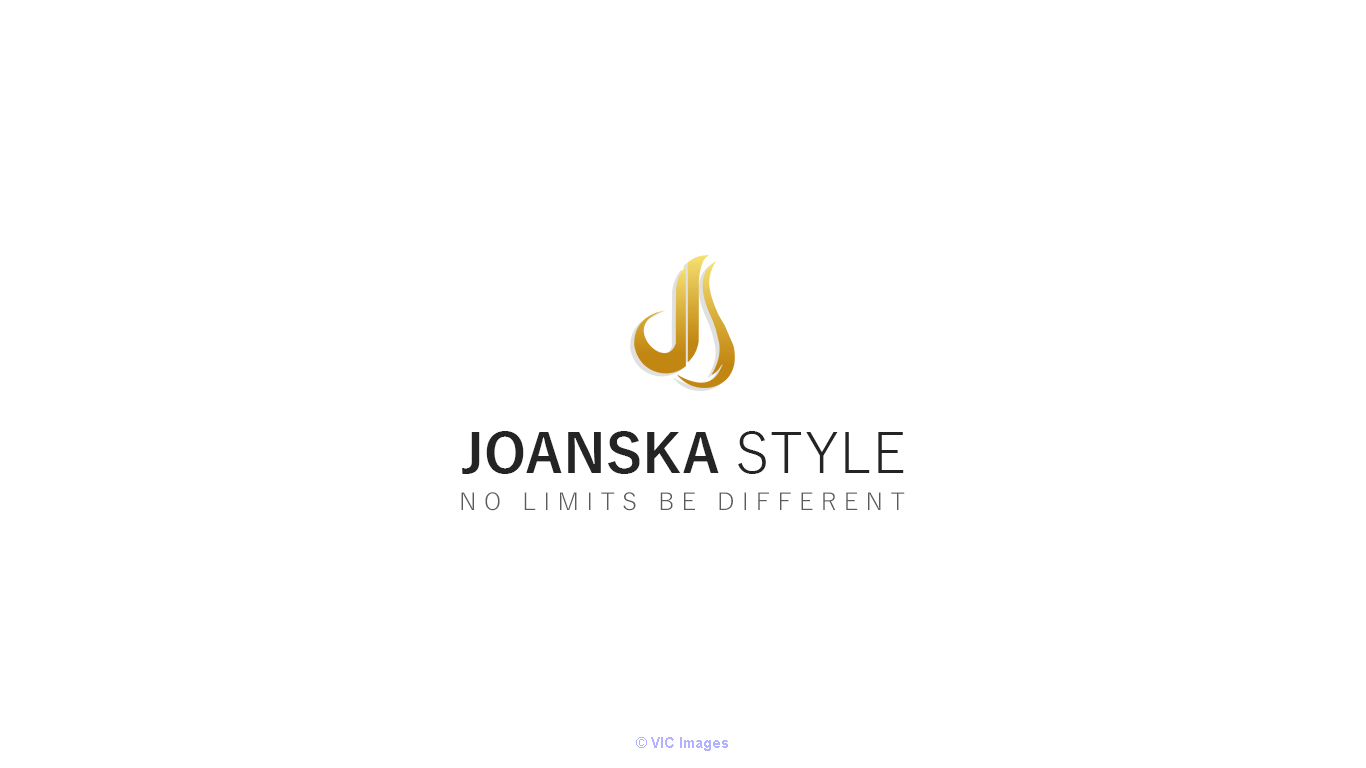 Top International Wedding Planner - Joanskastyle