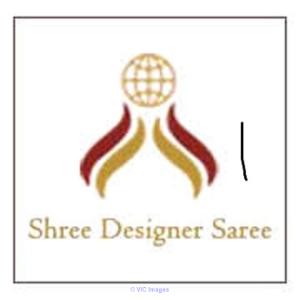 Saree | Designer Sarees, Silk Saris, Cotton sarees and more.