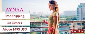 Exquisite Collection of Luxury Indian ethnic wear for Women and Men |