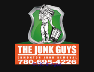 Flooring Removal Edmonton - The Junk Guys