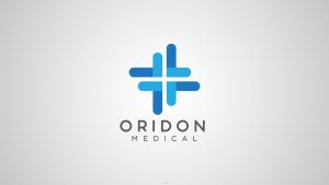 Oridon Medical Cannabis Clinic -Free Medical Assessment