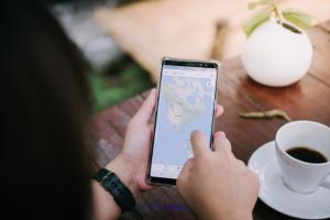 Cell Phone Repair