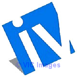 custom .net development company