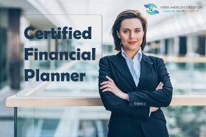 Online Investment Planning Company In India