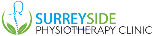 Best Physio in Surrey