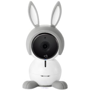 Arlo Baby 1080p HD Monitoring Camera