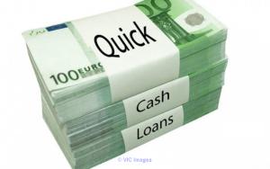 Get Lowest Interest Rate on All Type of Loans