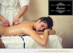 Why did LASER HAIR REMOVAL recommend for safe hair removal treatment.
