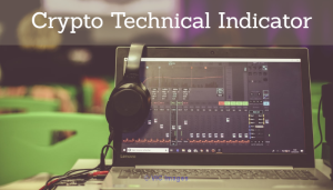 How is The Crypto Technical Indicator So Important For Users