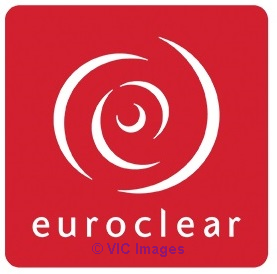 Euroclear Registration,Lease-Sale BG/SBLCs,Monetize & Trade SBLCs,Loan