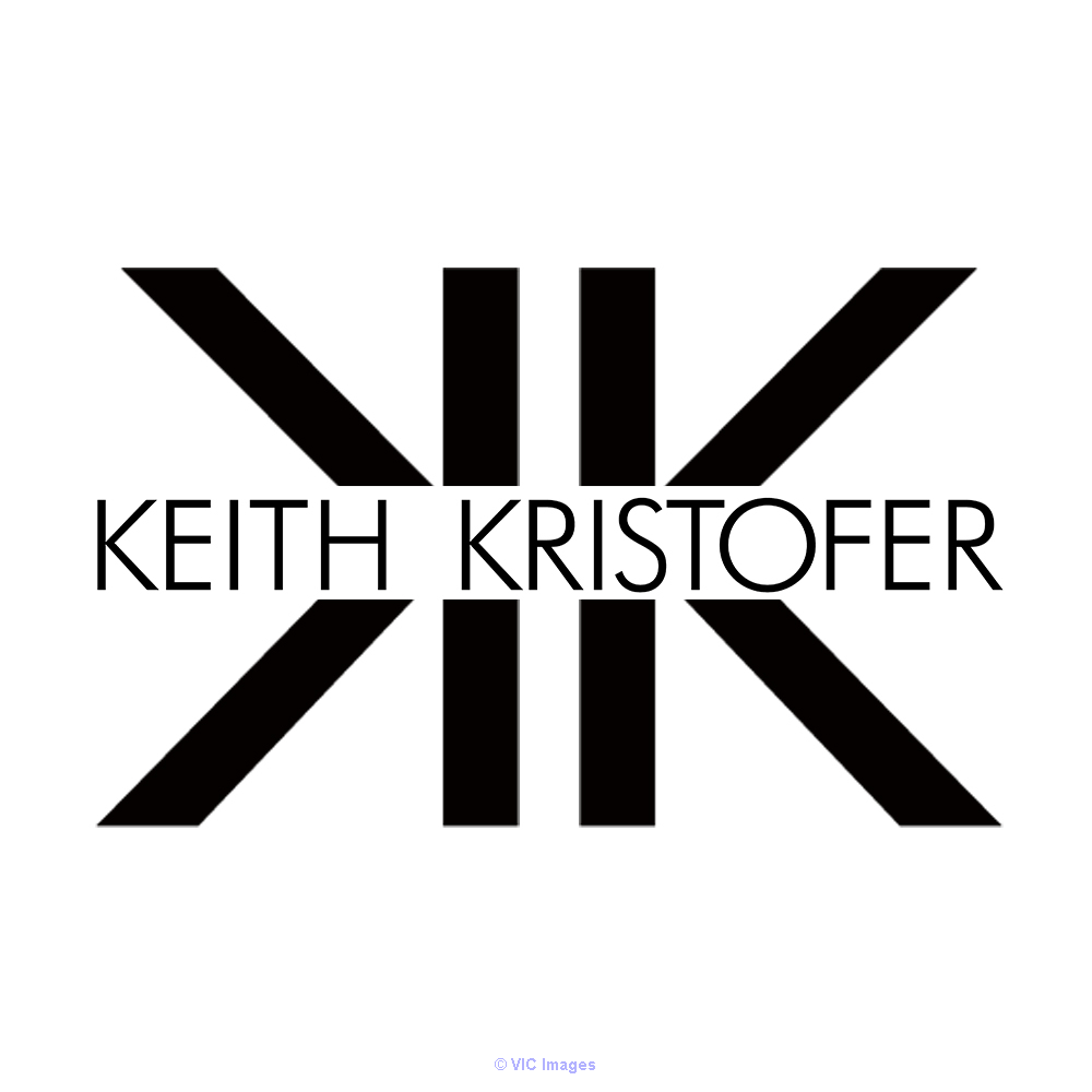 Keith Kristofer Salon
