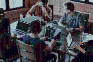 Make It To The Top With AI Technology & Mobile App