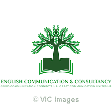 One of the Best English communication & consultancy in Nagoya