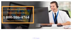 How to clear cache and delete cookies in internet explorer