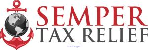 Semper Tax Relief