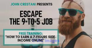 Top 20 Work from Home Opportunities 2020