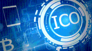 BItcoin the future of ICO| CRYPTOKNOWMICS