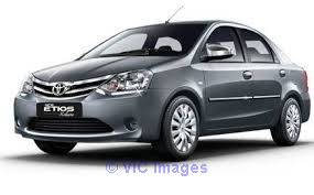 Cab Rental Mysore | cab booking | cab booking bangalore | outstation t