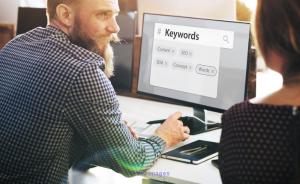 Creative Fingers offering you everything for Digital Marketing