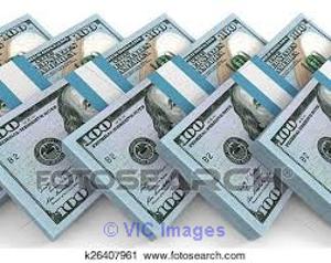 FAST LOAN APPROVAL AT LOW INTEREST RATE APPLY NOW