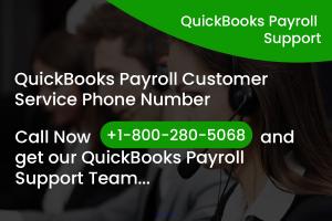QuickBooks Online Payroll Software | Small Business Payroll Services |