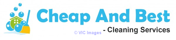 Cheap And Best Cleaning Service in Melbourne