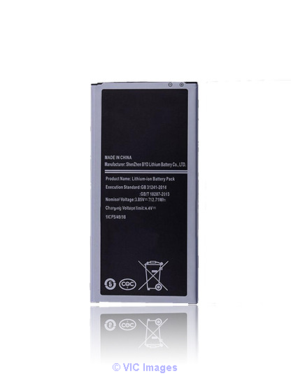 Samsung J7 (2016) Replacement Battery - MobileSentrix Canada