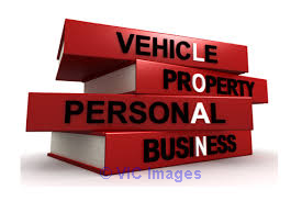 Fast And Easy Loan Approval in 48 hours