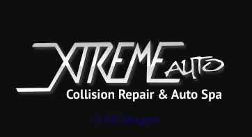 Xtreme Auto Collision