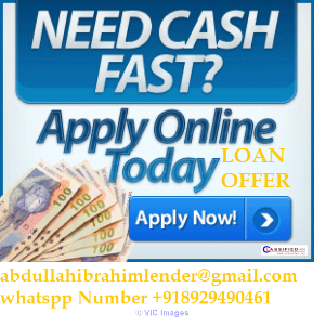 Guaranteed Instant cash offer here Online apply now