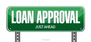 Guaranteed Instant cash offer here Online apply now