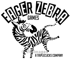 Play Games Online For Free