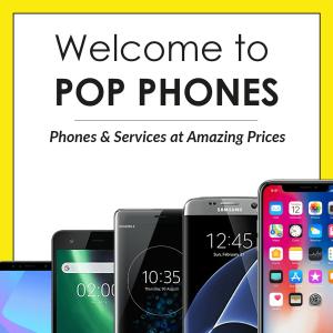 Phone Repairs Near Me